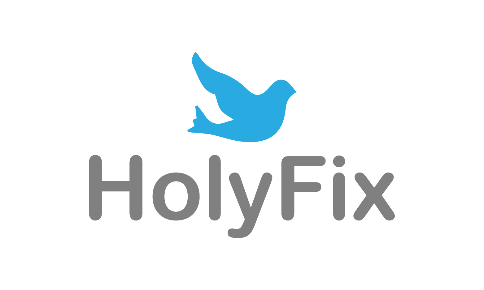 HolyFix.com - buy Catchy premium domains